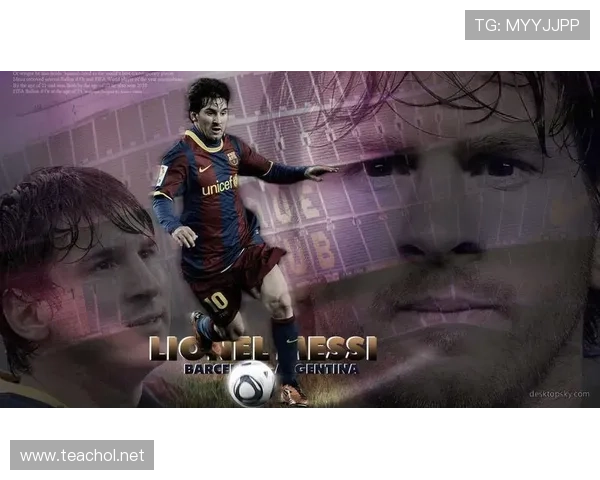 ✅体育直播🏆世界杯直播🏀NBA直播⚽- 金秋赏桂满城飘香 “桂花经济”升温促消费- sports