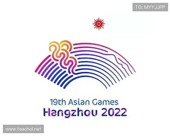 历届亚运会的logo世界杯体育论坛