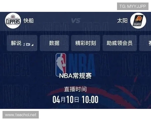 ✅体育直播🏆世界杯直播🏀NBA直播⚽阵风7、8级！北京市发布大风蓝色预警sports