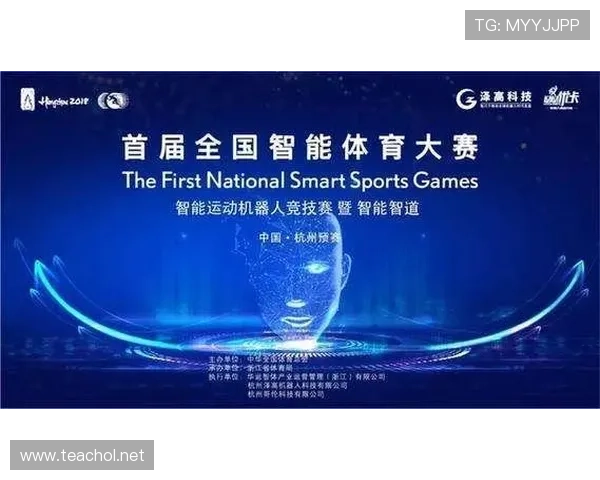 为什么体育联赛要跨年（为什么举办体育赛事）sports