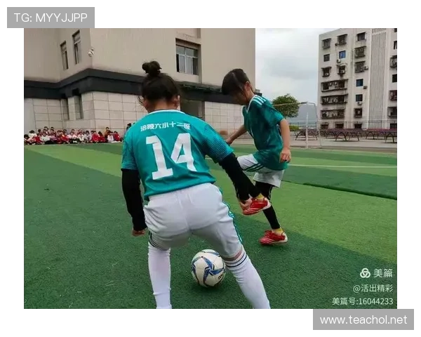 体育班级联赛训练反思（体育技能大赛反思）sports