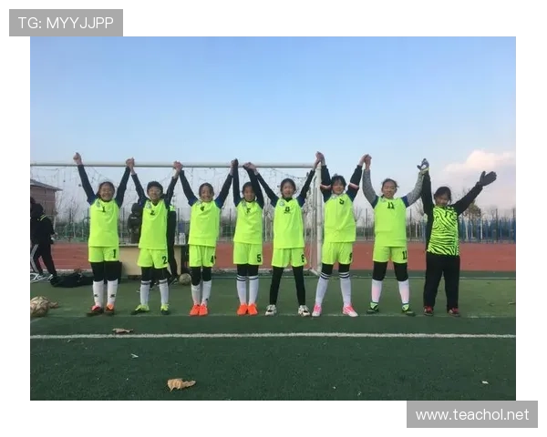 体育道德风尚联赛（体育道德风尚联赛活动方案）sports