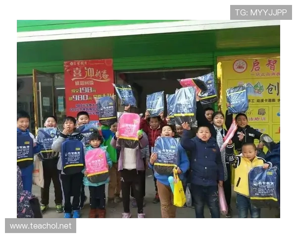 南康篮球联赛怎么报名的（南康篮球联赛怎么报名的啊）sports