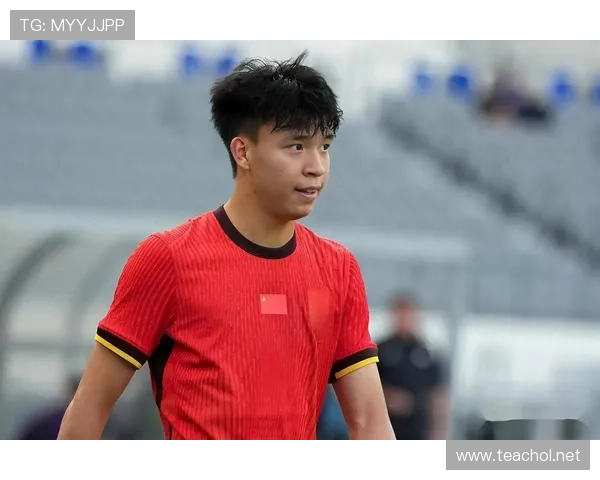 国足越南足联排名榜（越南 国足排名）sports