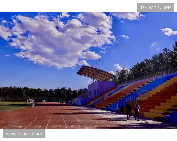 宣威校园体育联赛（宣威市体育馆）sports