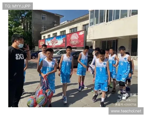 我国小学篮球联赛（2021年小学篮球比赛）sports